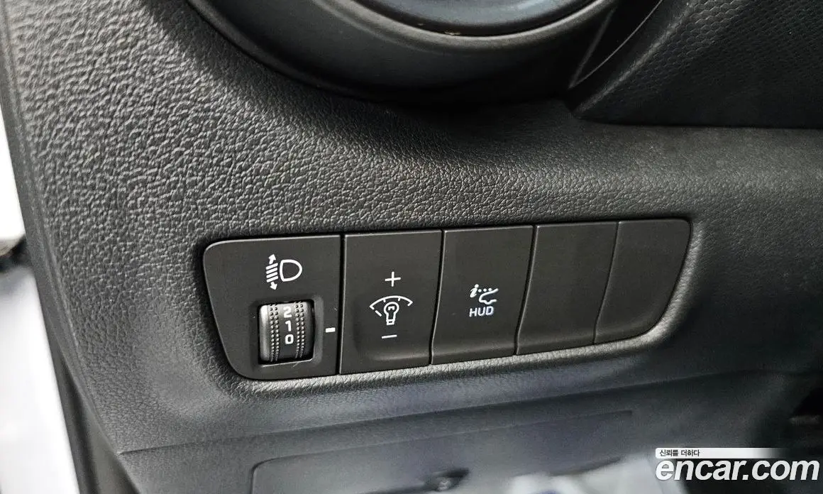 Hyundai Kona 2021 2.0 автомат (гидро), фото 25