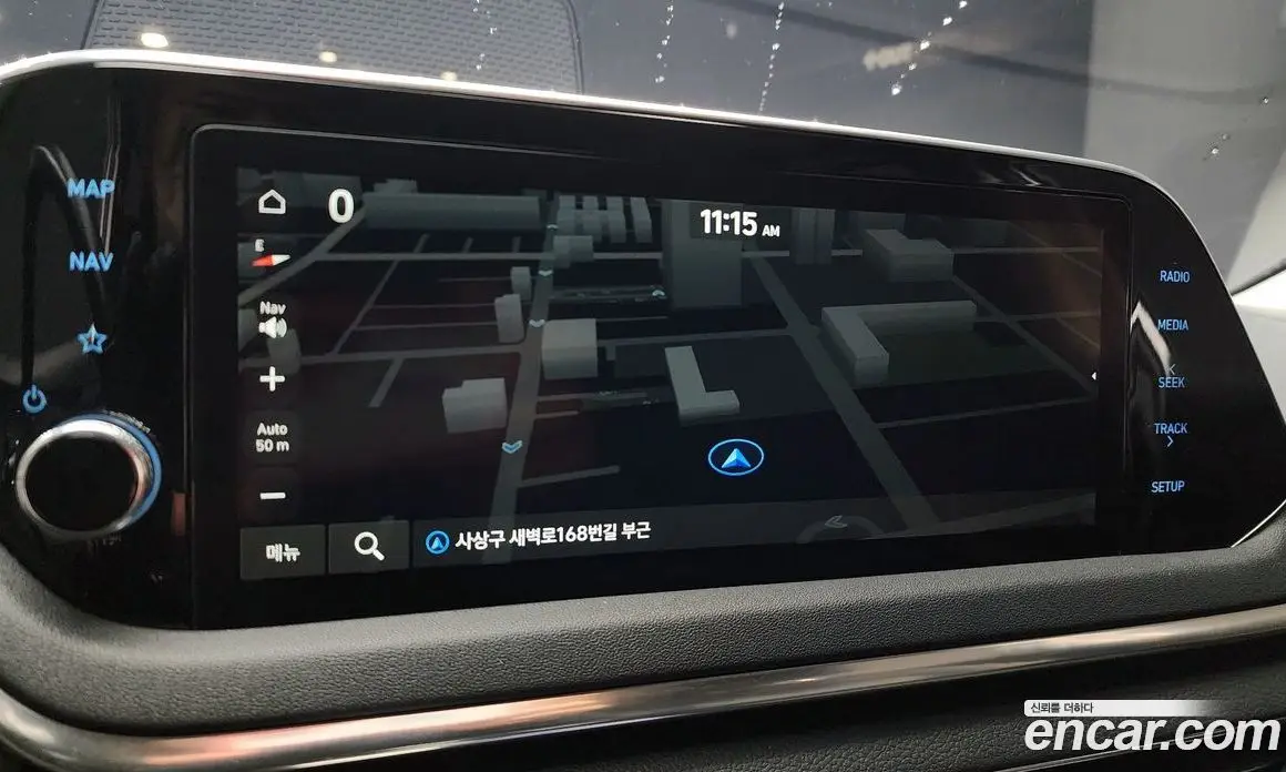 Hyundai Sonata 2020 2.0 автомат (гидро), фото 13 Hyundai Sonata 2020 2.0 автомат (гидро), фото 13
