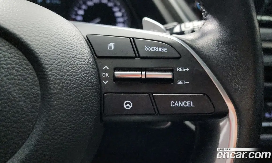 Hyundai Sonata 2020 2.0 автомат (гидро), фото 17 Hyundai Sonata 2020 2.0 автомат (гидро), фото 17