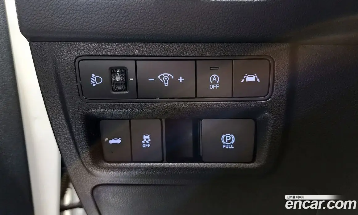 Hyundai Sonata 2020 2.0 автомат (гидро), фото 19 Hyundai Sonata 2020 2.0 автомат (гидро), фото 19