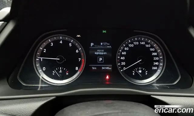 Hyundai Sonata 2020 2.0 автомат (гидро), миниатюра 8 Hyundai Sonata 2020 2.0 автомат (гидро), миниатюра 8