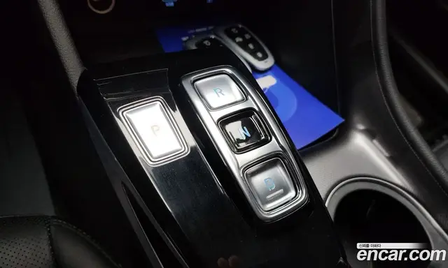 Hyundai Sonata 2020 2.0 автомат (гидро), миниатюра 9 Hyundai Sonata 2020 2.0 автомат (гидро), миниатюра 9