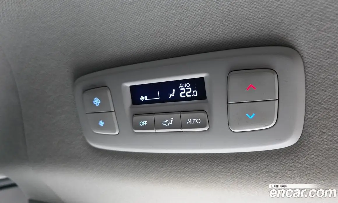 Hyundai Staria 2024 3.5 автомат (гидро), фото 25 Hyundai Staria 2024 3.5 автомат (гидро), фото 25