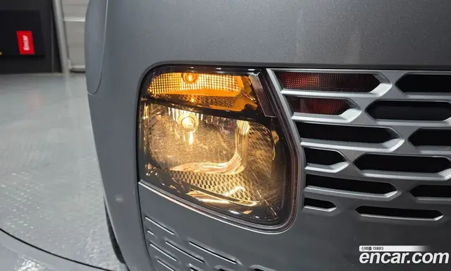 Hyundai Staria 2024 3.5 автомат (гидро), миниатюра 8 Hyundai Staria 2024 3.5 автомат (гидро), миниатюра 8
