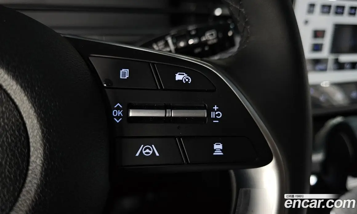 Hyundai Staria 2025 2.2 автомат (гидро), фото 19 Hyundai Staria 2025 2.2 автомат (гидро), фото 19