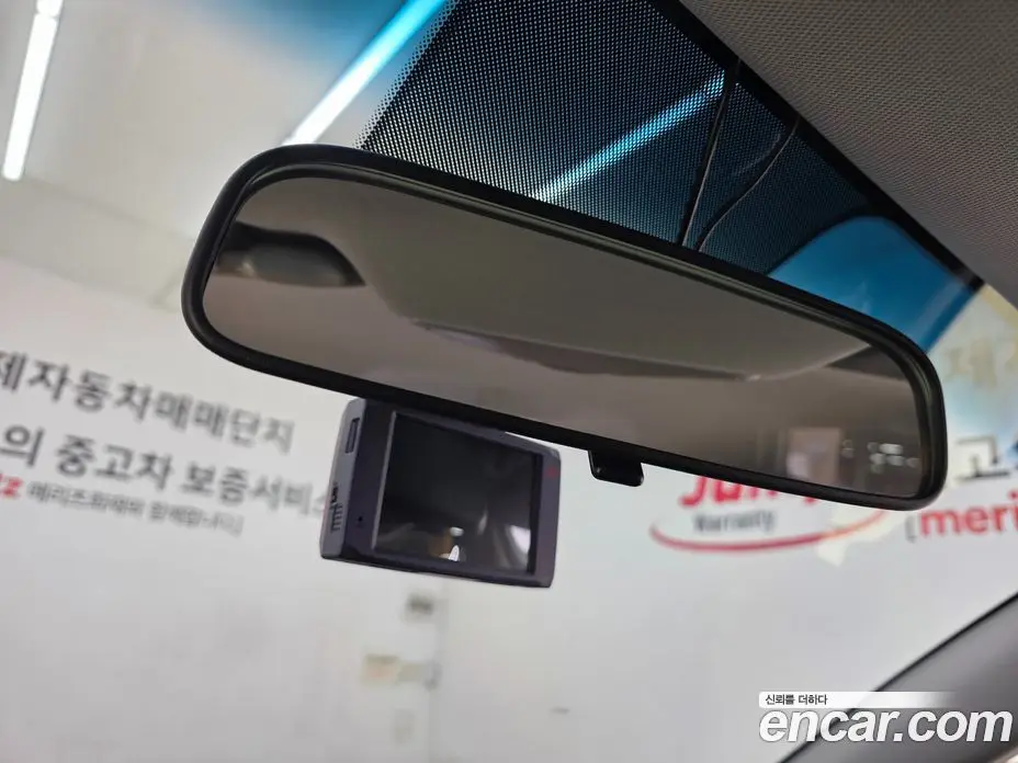 Hyundai Tucson 2016 1.7 автомат (гидро), фото 13