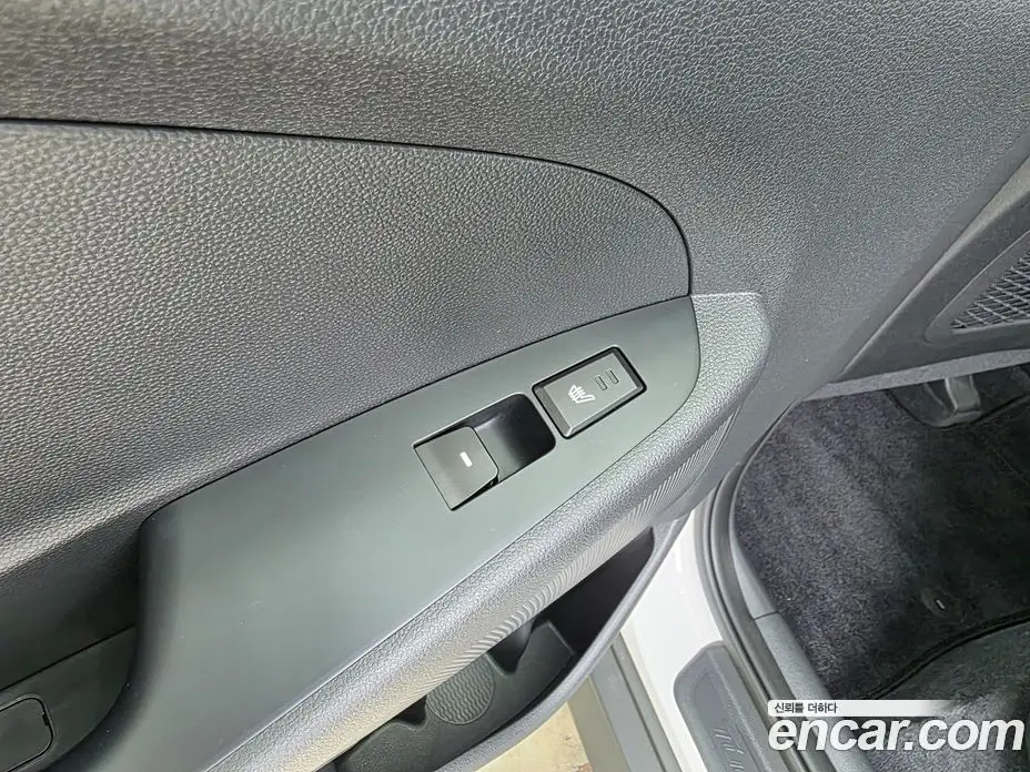 Hyundai Tucson 2016 1.7 автомат (гидро), фото 17