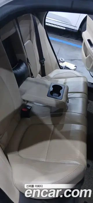 Jaguar XF 2016 2.0 автомат (гидро), фото 2 Jaguar XF 2016 2.0 автомат (гидро), фото 2