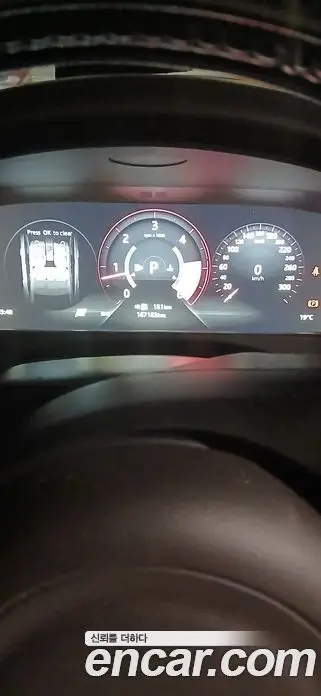 Jaguar XF 2016 2.0 автомат (гидро), миниатюра 11 Jaguar XF 2016 2.0 автомат (гидро), миниатюра 11