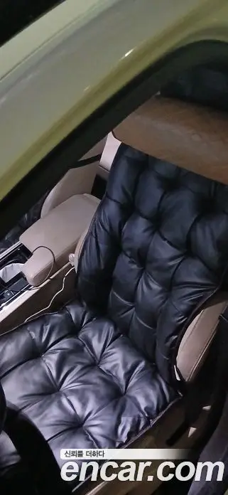 Jaguar XF 2016 2.0 автомат (гидро), миниатюра 12