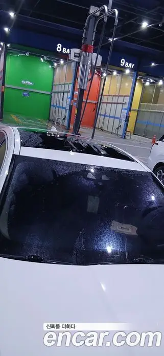 Jaguar XF 2016 2.0 автомат (гидро), фото 17 Jaguar XF 2016 2.0 автомат (гидро), фото 17