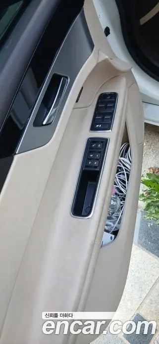 Jaguar XF 2016 2.0 автомат (гидро), фото 18 Jaguar XF 2016 2.0 автомат (гидро), фото 18