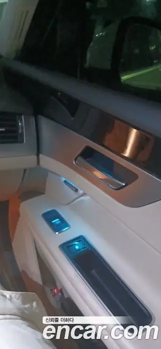 Jaguar XF 2016 2.0 автомат (гидро), фото 10 Jaguar XF 2016 2.0 автомат (гидро), фото 10