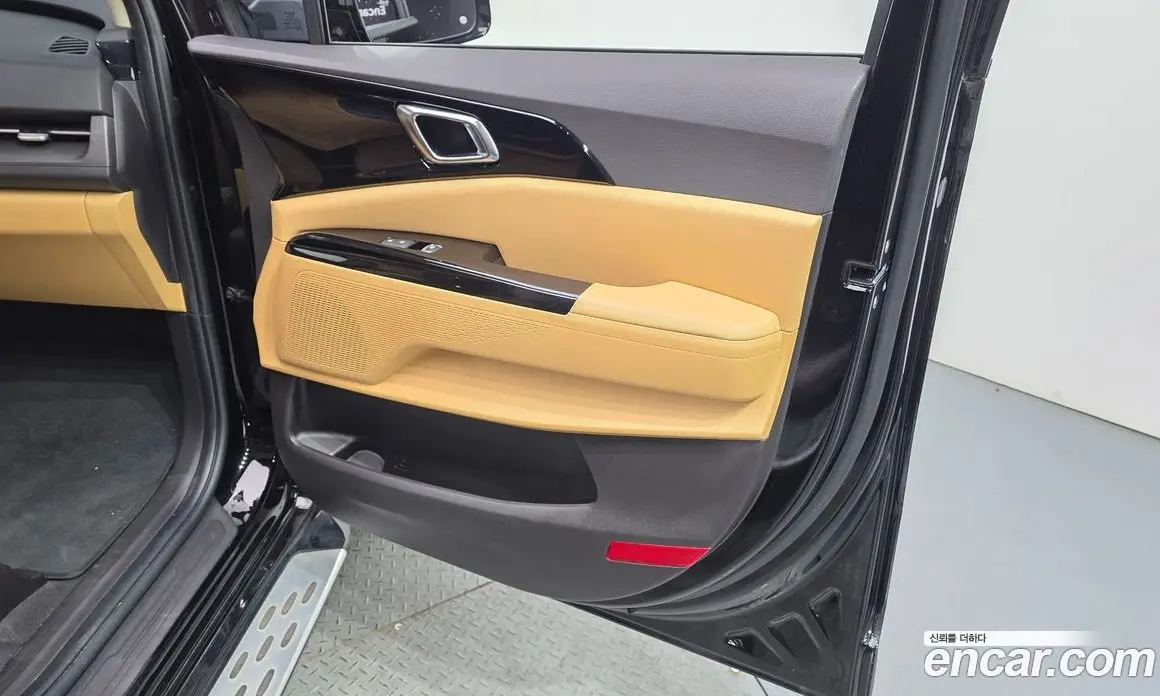 Kia Carnival 2021 3.5 автомат (гидро), фото 14 Kia Carnival 2021 3.5 автомат (гидро), фото 14