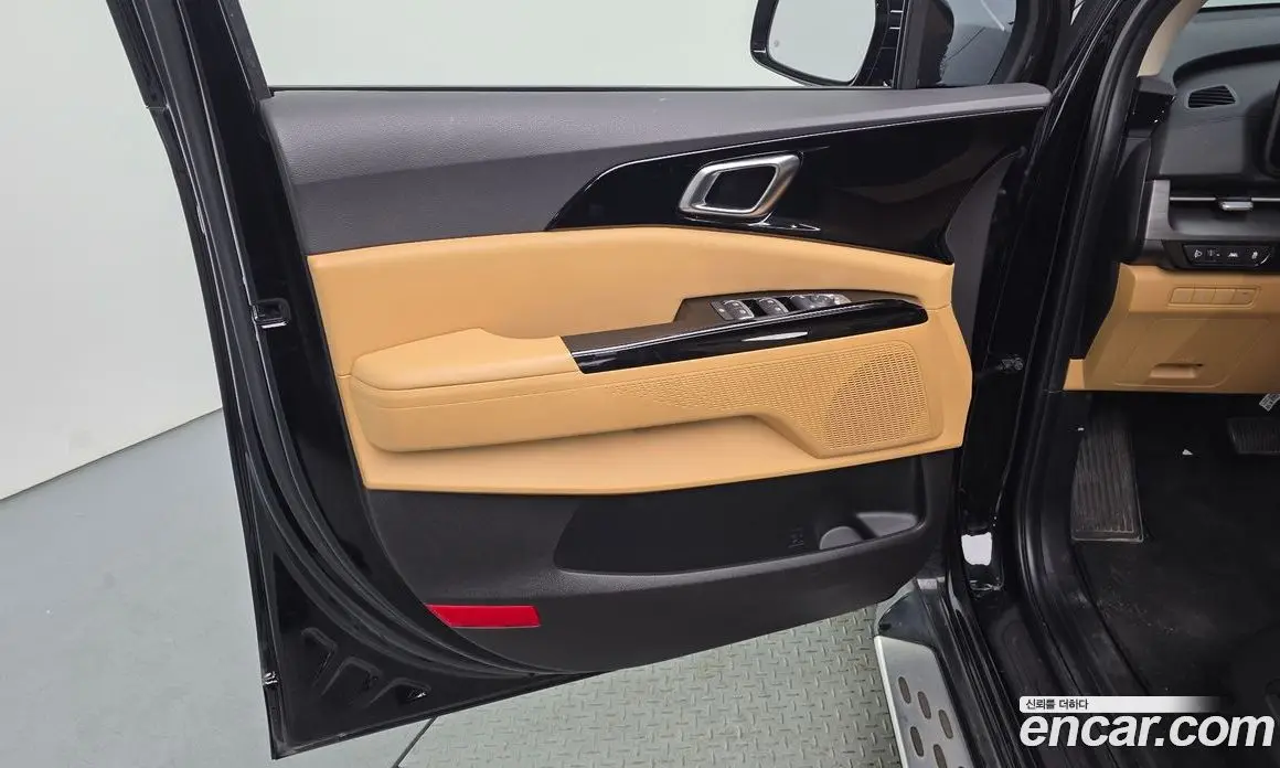 Kia Carnival 2021 3.5 автомат (гидро), фото 15 Kia Carnival 2021 3.5 автомат (гидро), фото 15