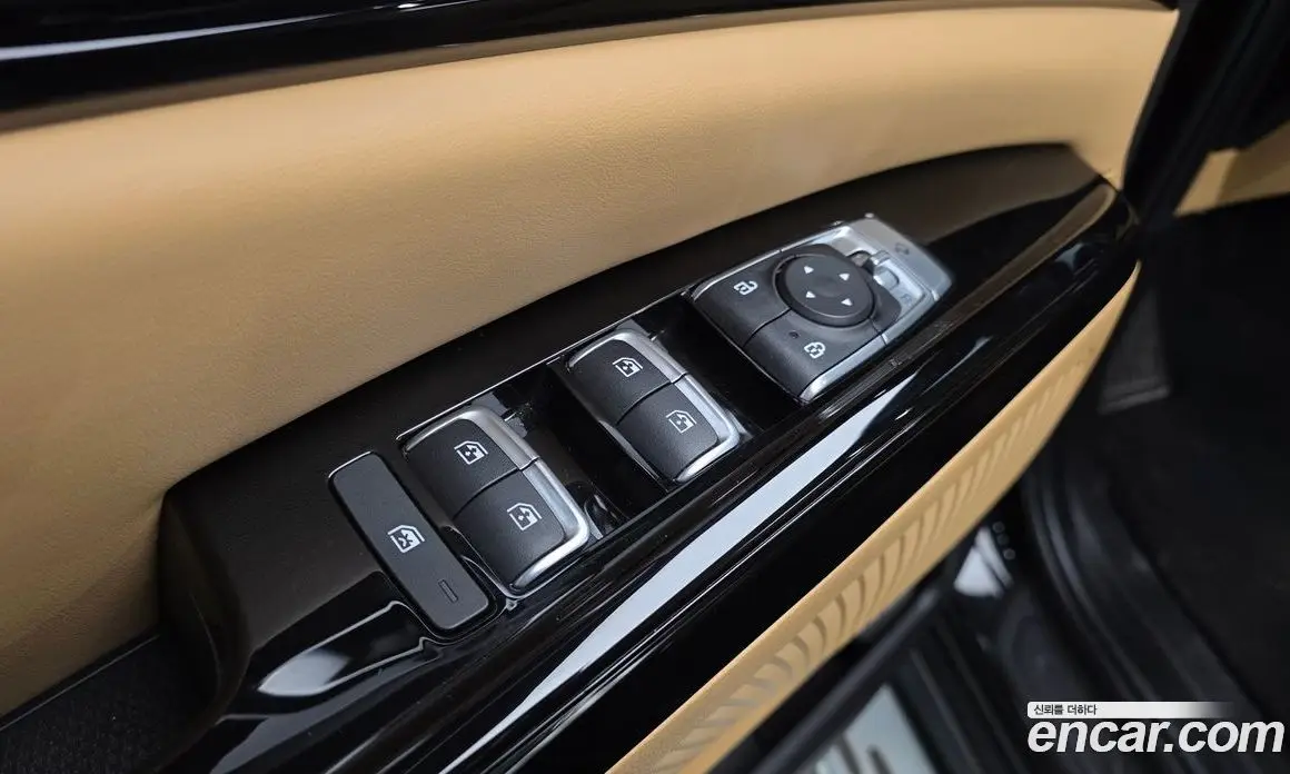 Kia Carnival 2021 3.5 автомат (гидро), фото 16 Kia Carnival 2021 3.5 автомат (гидро), фото 16
