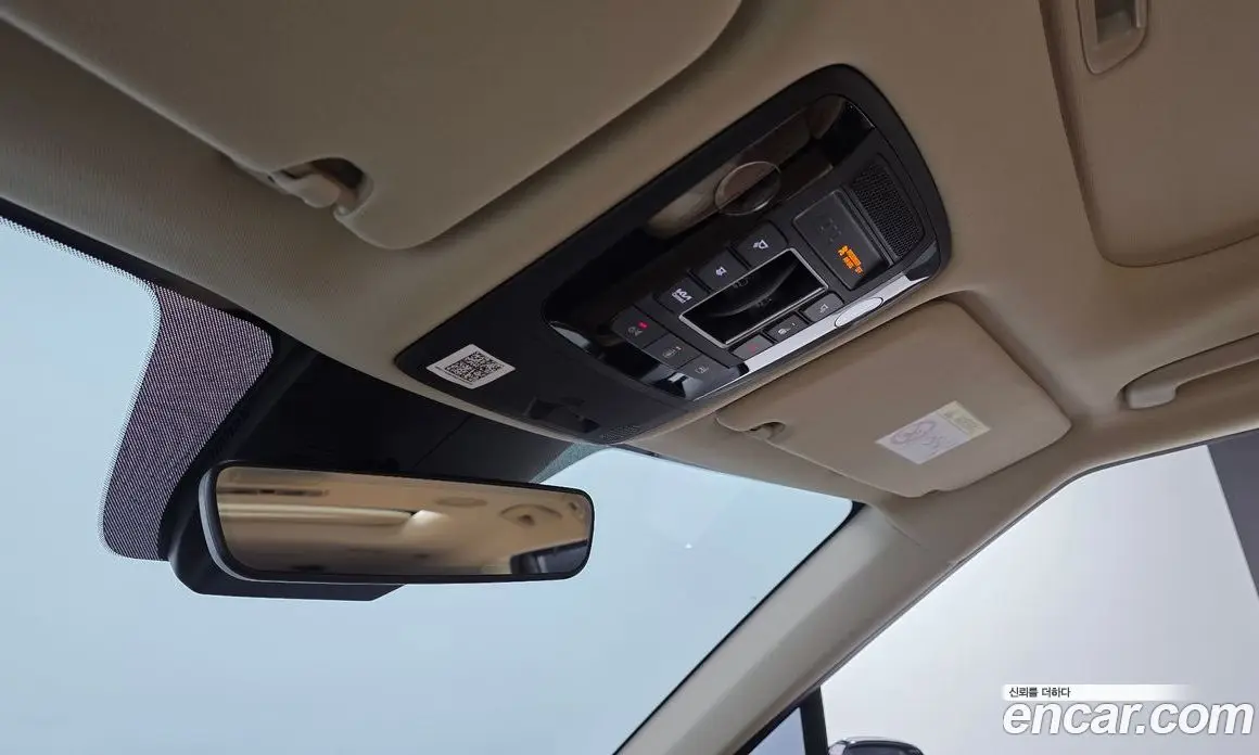 Kia Carnival 2021 3.5 автомат (гидро), фото 23 Kia Carnival 2021 3.5 автомат (гидро), фото 23