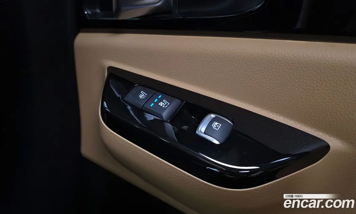 Kia Carnival 2021 3.5 автомат (гидро), фото 25 Kia Carnival 2021 3.5 автомат (гидро), фото 25
