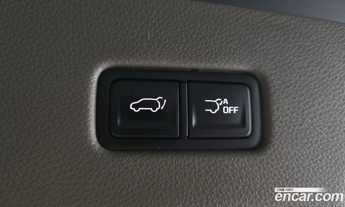 Kia Carnival 2022 3.5 автомат (гидро), фото 19