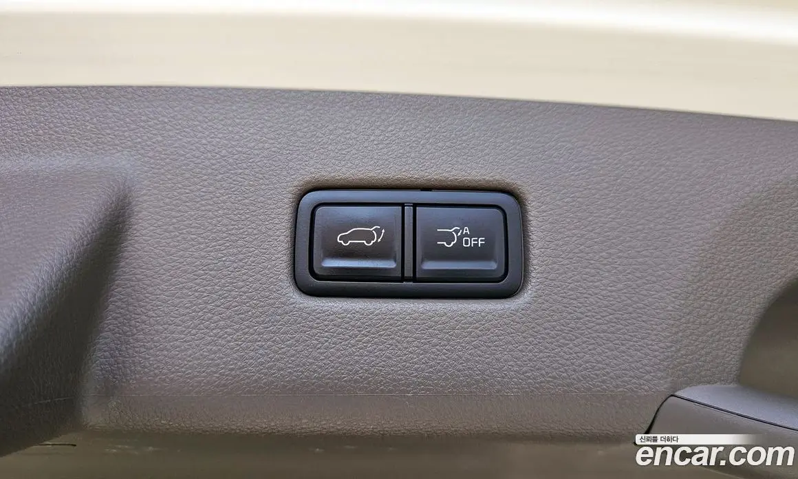 Kia Carnival 2022 3.5 автомат (гидро), фото 26