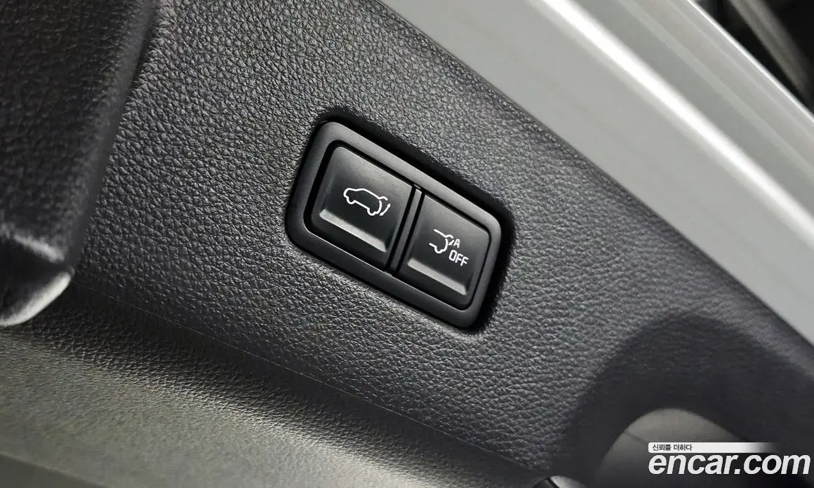 Kia Carnival 2023 3.5 автомат (гидро), фото 25 Kia Carnival 2023 3.5 автомат (гидро), фото 25
