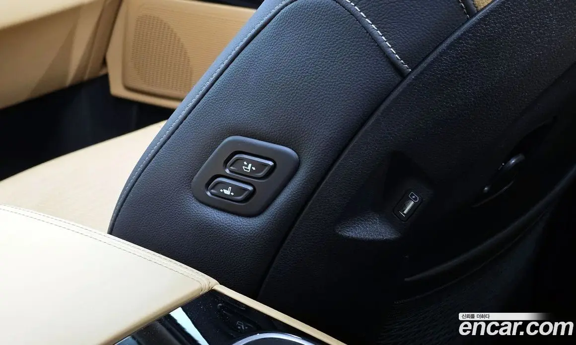 Kia Carnival 2023 3.5 автомат (гидро), фото 29 Kia Carnival 2023 3.5 автомат (гидро), фото 29