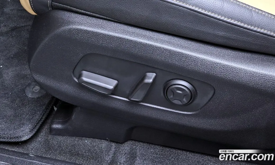 Kia Carnival 2023 3.5 автомат (гидро), фото 31 Kia Carnival 2023 3.5 автомат (гидро), фото 31