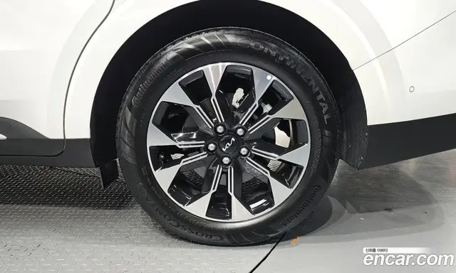 Kia Carnival 2023 3.5 автомат (гидро), миниатюра 7 Kia Carnival 2023 3.5 автомат (гидро), миниатюра 7