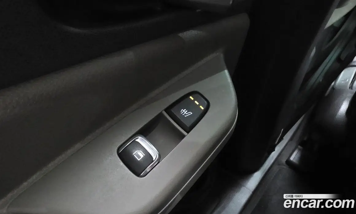 Kia Carnival 2024 2.2 автомат (гидро), фото 18