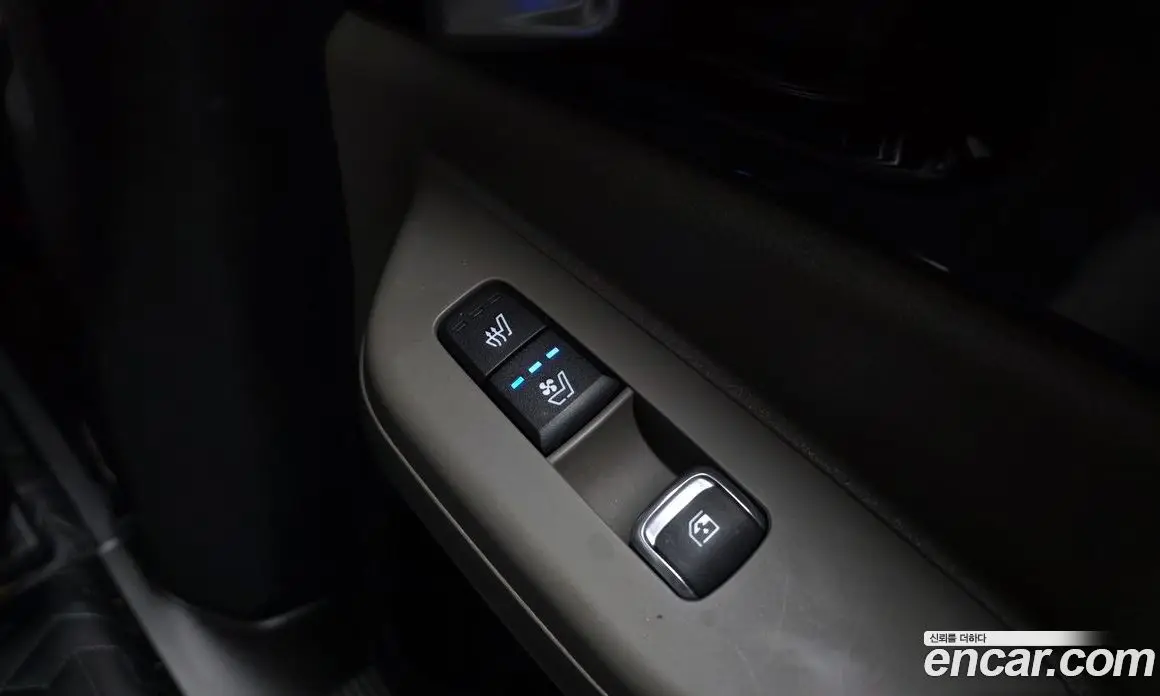 Kia Carnival 2024 1.6 автомат (гидро), фото 23 Kia Carnival 2024 1.6 автомат (гидро), фото 23