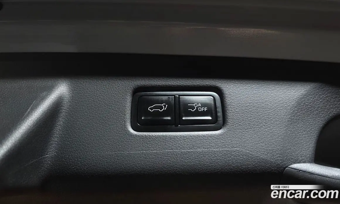 Kia Carnival 2024 1.6 автомат (гидро), фото 25 Kia Carnival 2024 1.6 автомат (гидро), фото 25