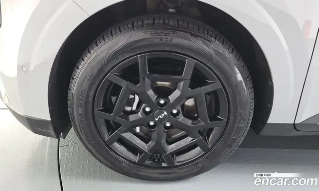 Kia Carnival 2024 1.6 автомат (гидро), миниатюра 4 Kia Carnival 2024 1.6 автомат (гидро), миниатюра 4