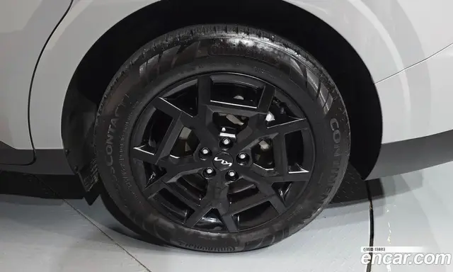 Kia Carnival 2024 1.6 автомат (гидро), миниатюра 6 Kia Carnival 2024 1.6 автомат (гидро), миниатюра 6