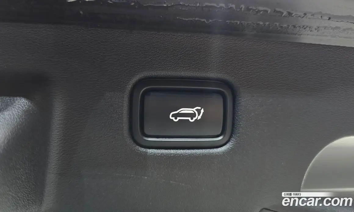 Kia EV6 2023 0.1 автомат (гидро), фото 24