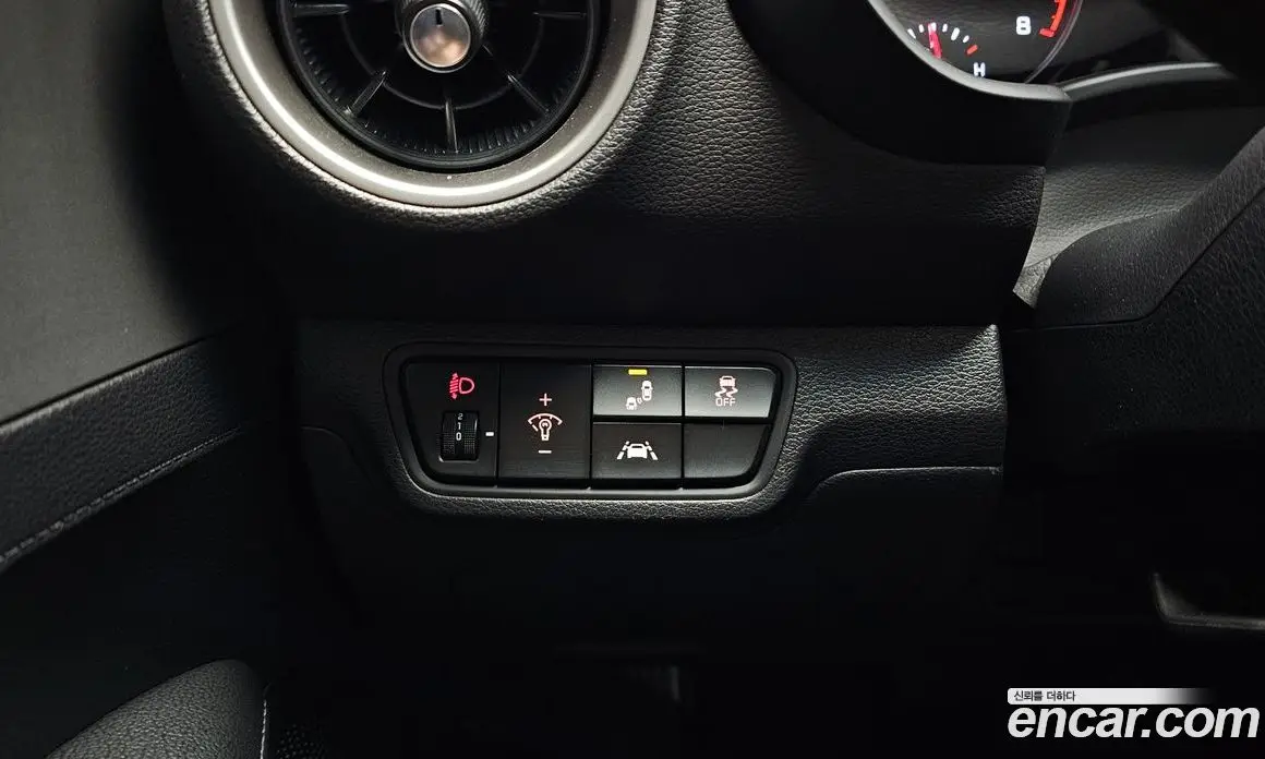 Kia K3 2020 1.6 автомат (гидро), фото 24