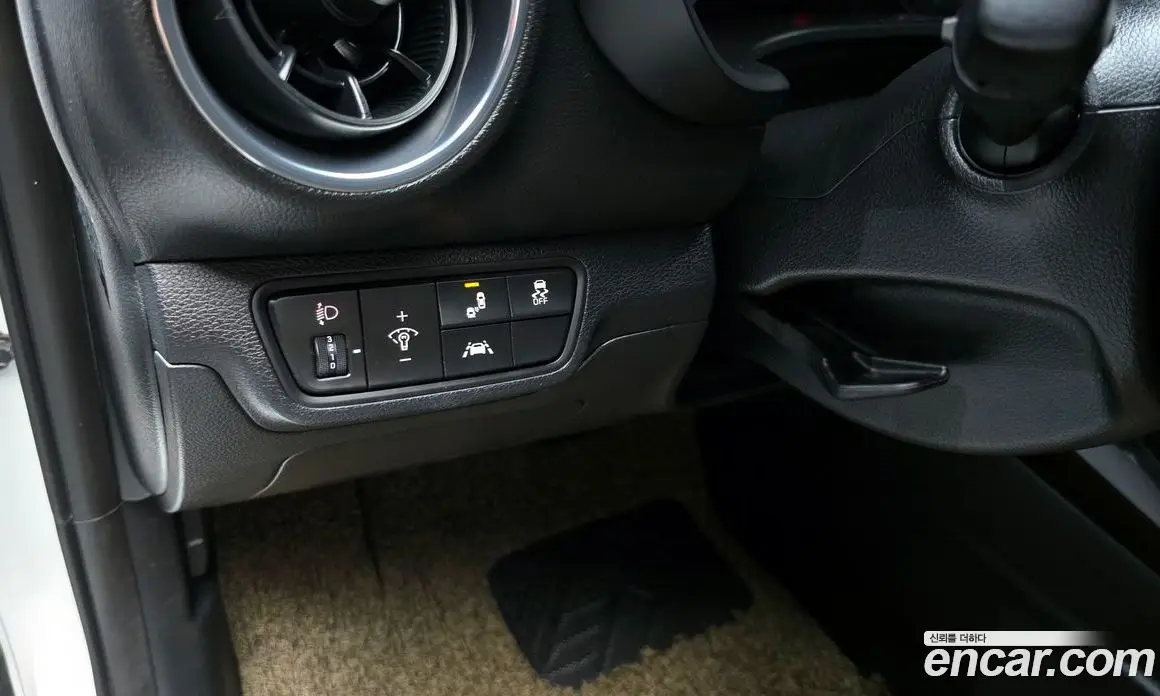 Kia K3 2020 1.6 автомат (гидро), фото 24
