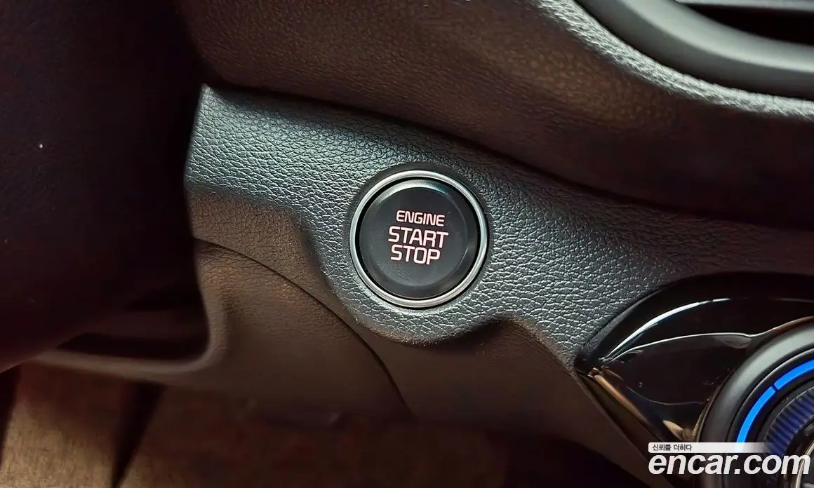 Kia K3 2020 1.6 автомат (гидро), фото 25