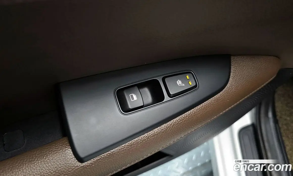 Kia K3 2020 1.6 автомат (гидро), фото 27