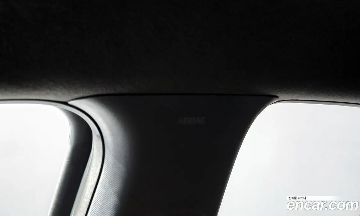 Kia K3 2020 1.6 автомат (гидро), фото 29
