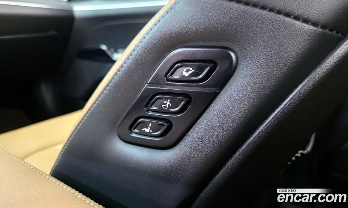 Kia K5 (Optima) 2021 1.6 автомат (гидро), фото 27