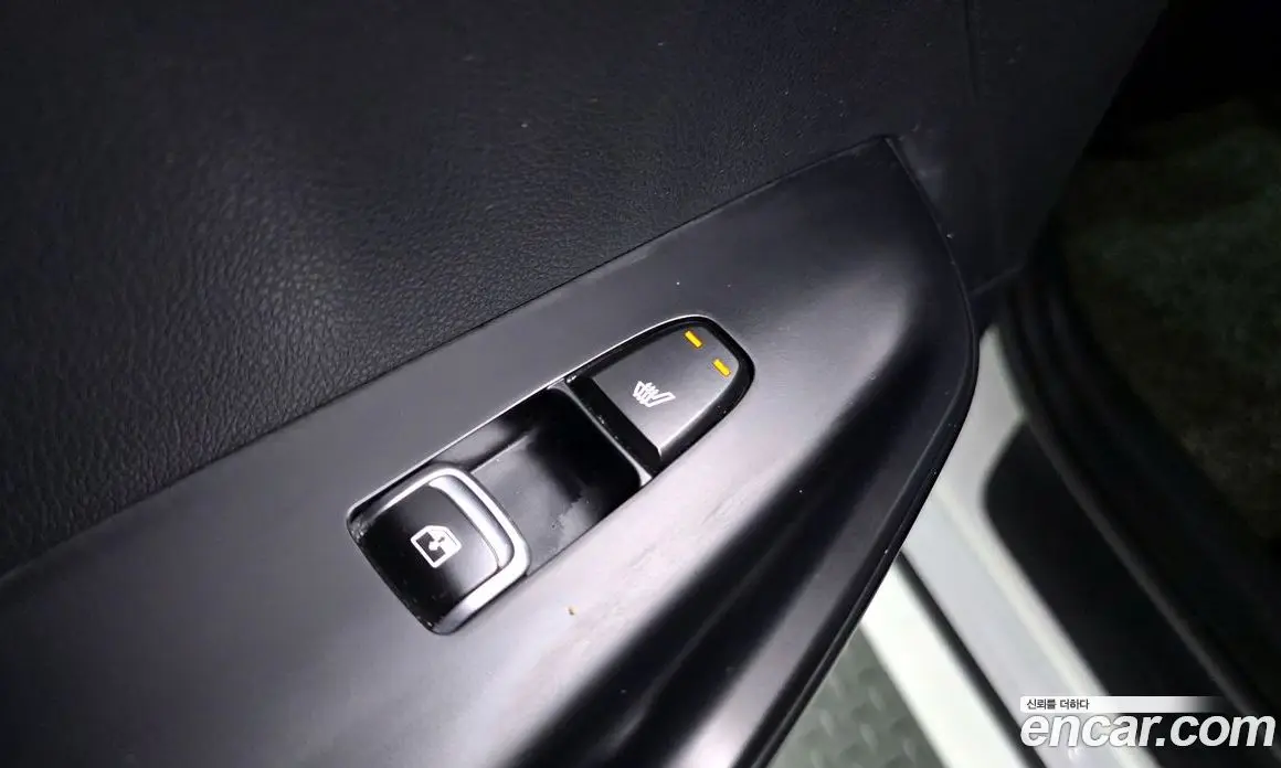 Kia K5 (Optima) 2021 1.6 автомат (гидро), фото 28