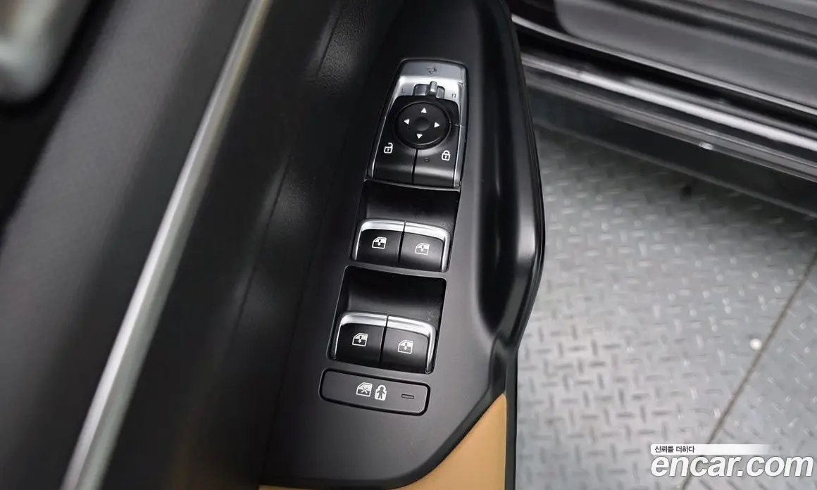 Kia K5 (Optima) 2021 2.0 автомат (гидро), фото 14