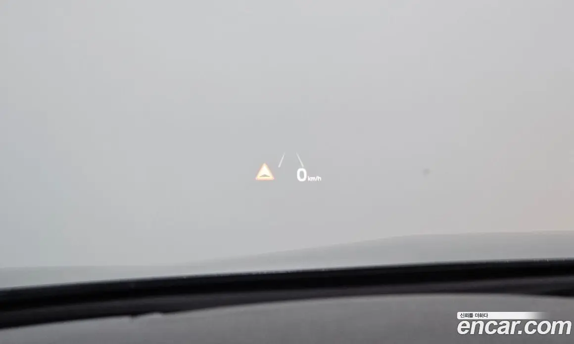 Kia K5 (Optima) 2023 1.6 автомат (гидро), фото 23