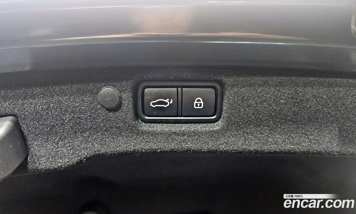 Kia K7 2020 2.4 автомат (гидро), фото 33 Kia K7 2020 2.4 автомат (гидро), фото 33