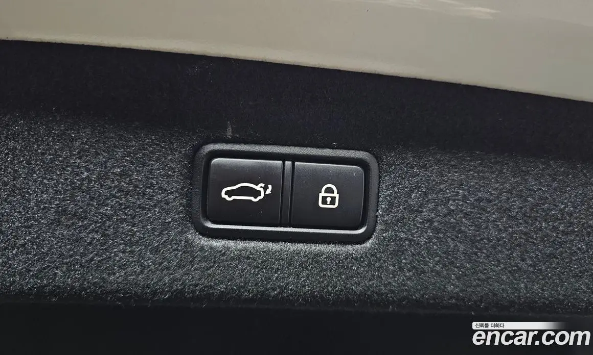 Kia K9 2019 3.8 автомат (гидро), фото 36
