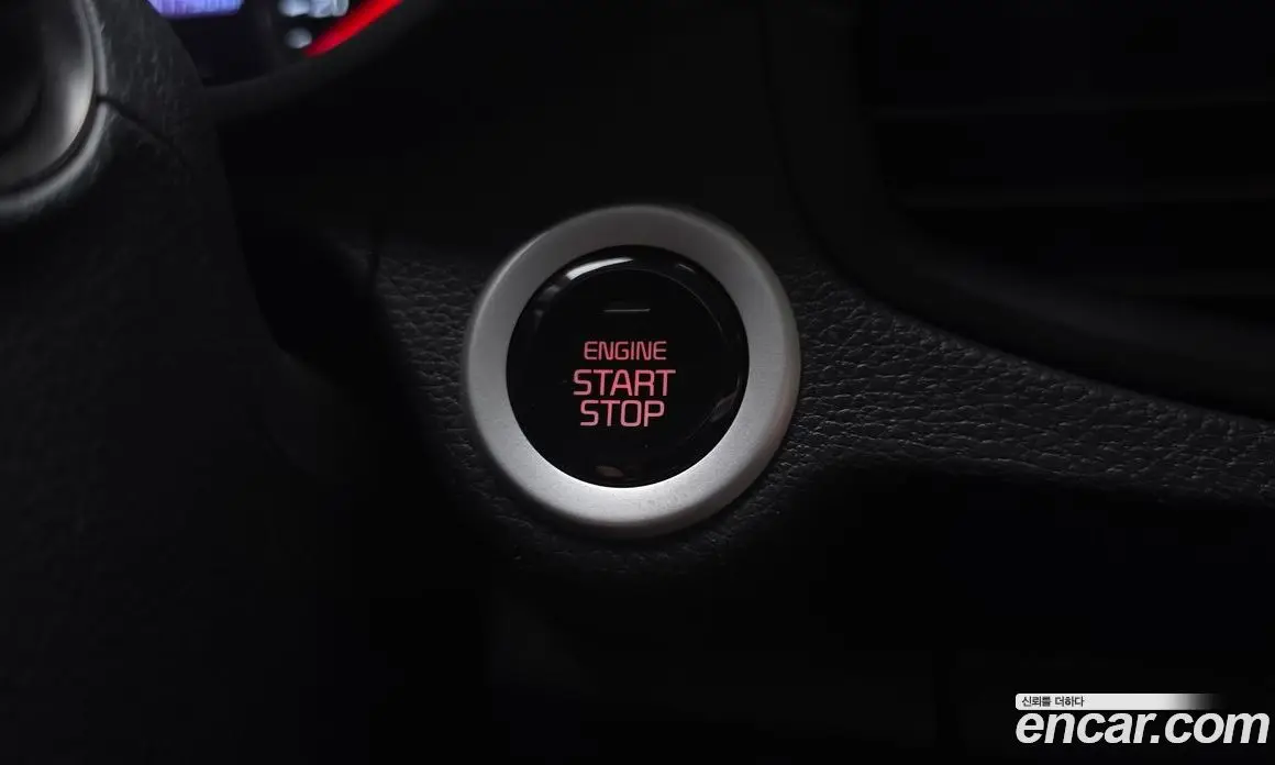 Kia Morning 2019 1.0 автомат (гидро), фото 29