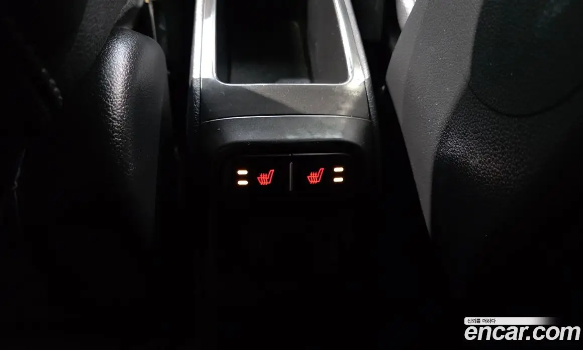 Kia Ray 2021 1.0 автомат (гидро), фото 17