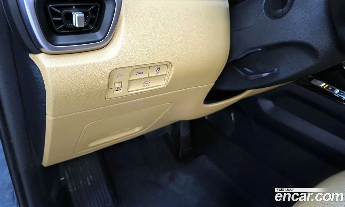 Kia Sorento 2022 2.5 автомат (гидро), фото 18