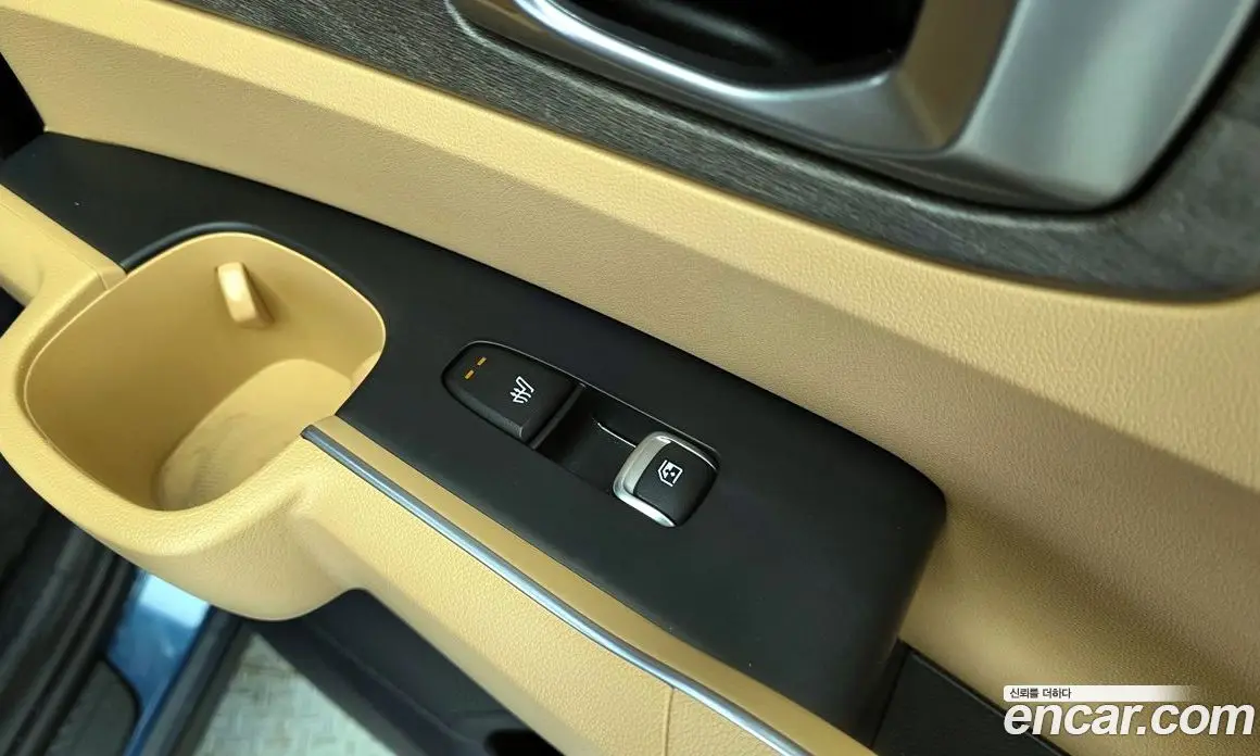 Kia Sorento 2022 2.5 автомат (гидро), фото 19