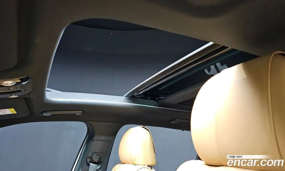 Kia Sorento 2022 1.6 автомат (гидро), фото 14
